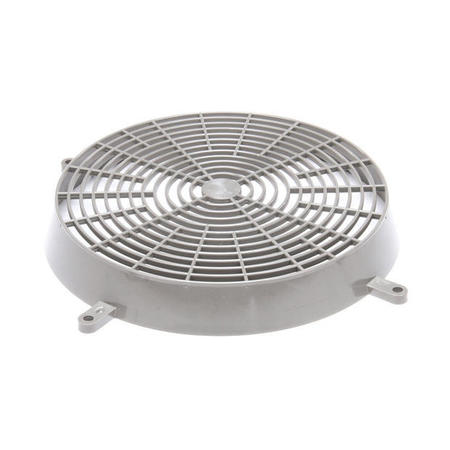 NORLAKE Condenser Fan Grill 089350